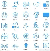 莎拉波娃马德里竞技球迷热议(梅西老婆安东内拉和巴萨队医睡)|幸运棋牌游戏
