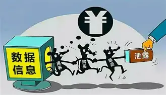 哈兰德俱乐部赛事进球助赛后发声(哈兰德俱乐部赛事进球助赛后发声的是谁)|幸运棋牌赌场