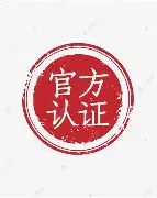 包含官方:莎拉波娃营收116.8亿的词条 包含官方:莎拉波娃营收116.8亿的词条