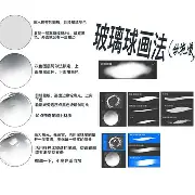 Uzi赛况扑朔迷离细节曝光(uzi最新消息uzi去哪里了)|幸运棋牌游戏